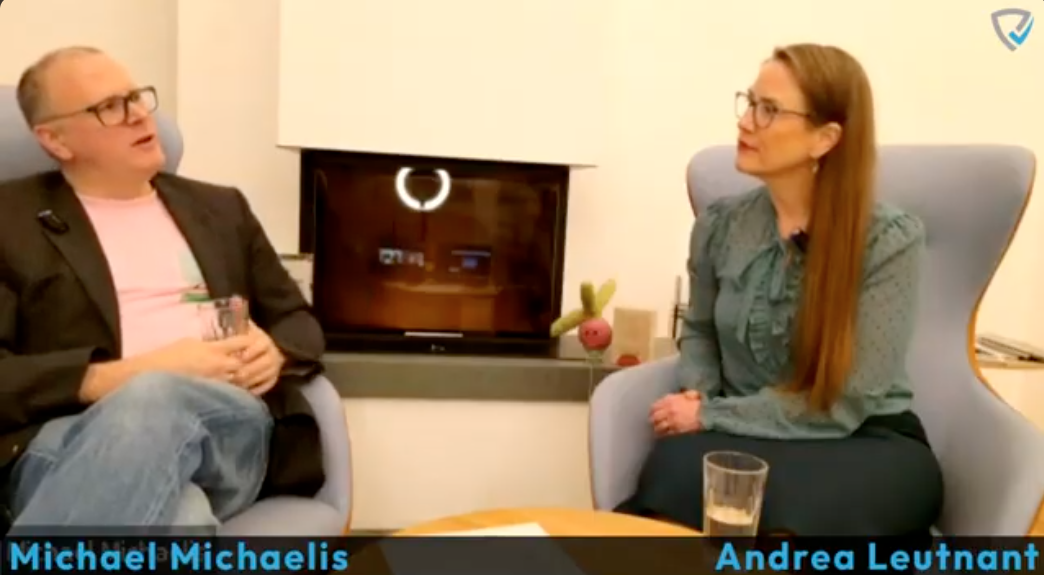 Trauerfeier gestalten