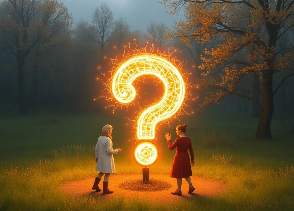 SMARTB4.de/talk - Was ist das?