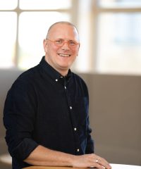 Businessfotos von Unternehmensfotograf Thorsten Hennig aus Paderborn | www.thorsten-hennig.de