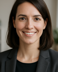 Kalinda-Team-Web