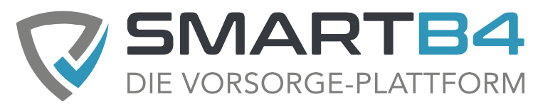 SMARTB4